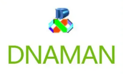 DNAMAN