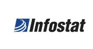 InfoStat Pro