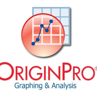 OriginPro