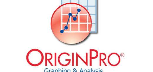 OriginPro