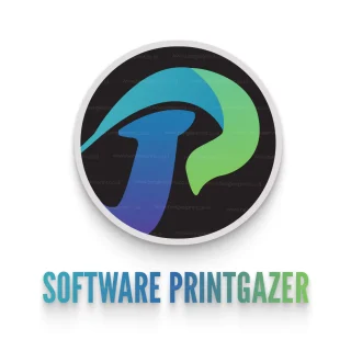PrintGazer Rip