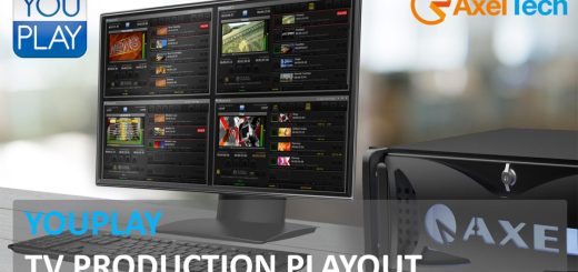 Youplay