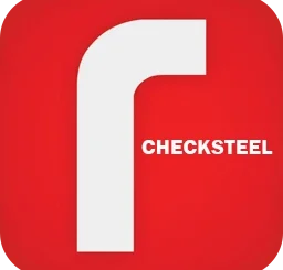 CHECKSTEEL