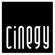 Cinegy Pro