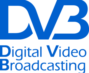 DVBMosaic