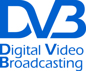 DVBMosaic