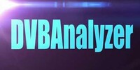 DVBAnalyzer