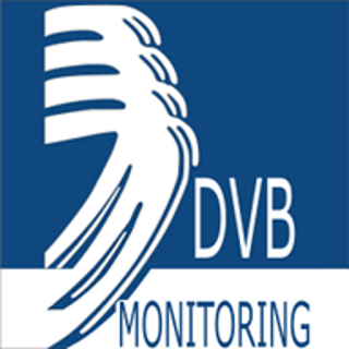 DVBMonitor