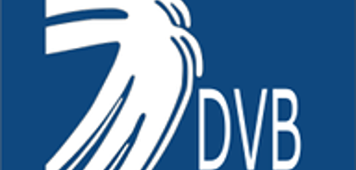 DVBMonitor