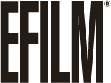 eFilm Workstation