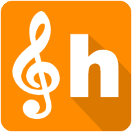 Harmony Assistant
