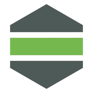 Kepware Server