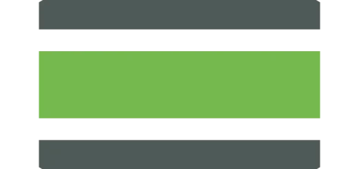 Kepware Server