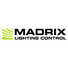 Madrix