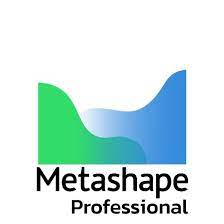 Metashape Professional