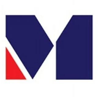 Mipacs Dental