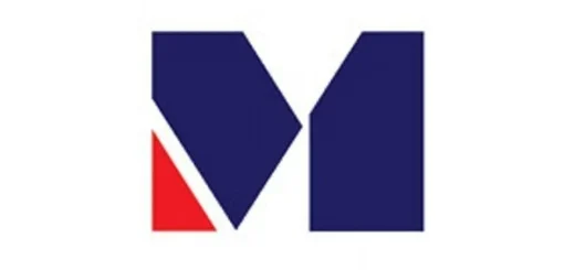 Mipacs Dental