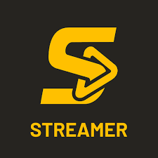 Streamer PRO