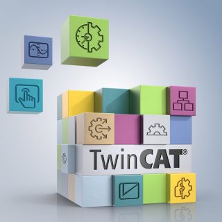 TwinCAT
