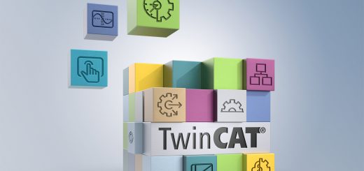 TwinCAT