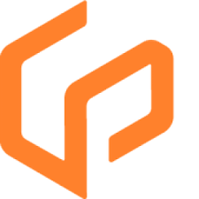 UPCAM