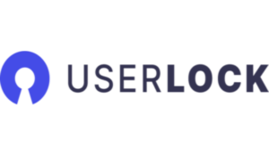 Userlock