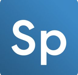 3D Sprint