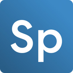 3D Sprint