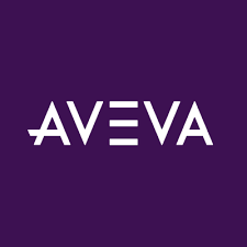 AVEVA Process Simulation