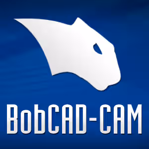 BobCAD-CAM
