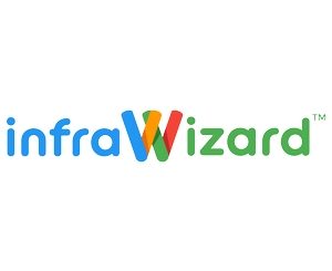 CADValley InfraWizard