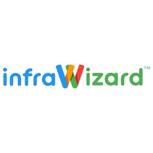 CADValley InfraWizard