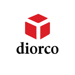 Diorco dentOne