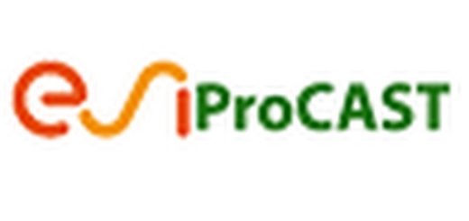 ESI ProCAST