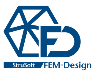 FEM-Design Suite