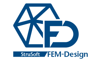 FEM-Design Suite