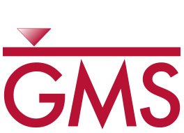 GMS Premium