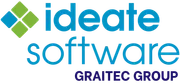 Ideate Software