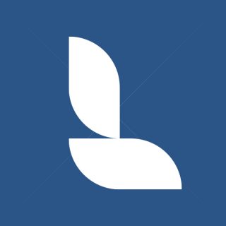 Lumion Pro