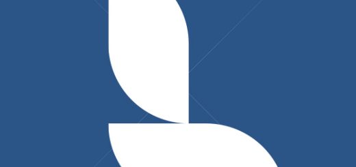 Lumion Pro