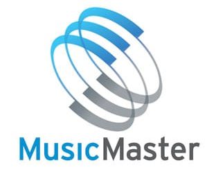 MusicMaster