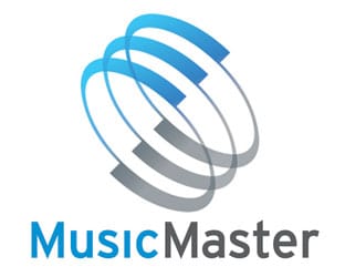 MusicMaster