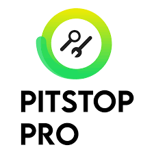 PitStop Pro
