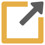 ProSheets Premium