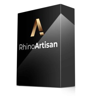 Rhino Artisan