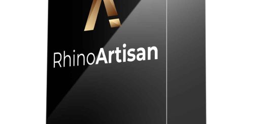 Rhino Artisan