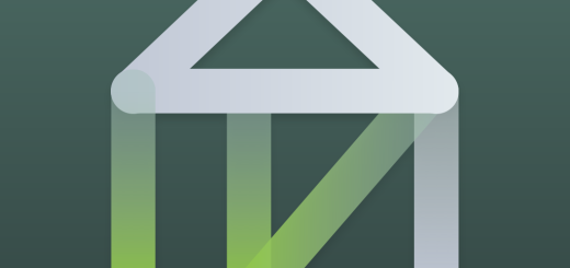 Steelwise
