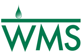 Watershed Modeling