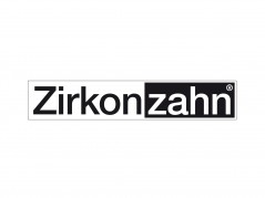 Zirkonzahn