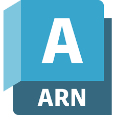 Autodesk ARNOLD